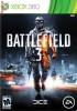 Battlefield 3 - Xbox 360 - Original si Sigilat