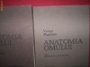 Anatomia omului(2 vol)-Papilian