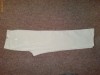 BLUGI/JEANS CAMEL TRAVEL LINE W34 L32 CA NOI!!!