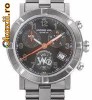 Ceas Raymond Weil W1