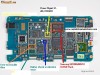 Manuale service/ scheme electrice Telefoane Mobile
