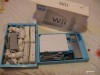 Consola WII FIT
