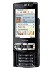 NOKIA N95 8G IMPECABIL