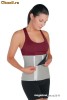 centura din neopren reglabila pentru slabit, brau, centura lombara, corset pentru abdomen plat, centuri neopren