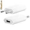 Incarcator priza iPhone 4 iPhone 3g/3gs incarcator iPod + cablu USB date Noi