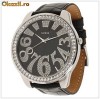 *** Ceas GUESS, Dama / Femei, 100% AUTENTIC, G85850L ***