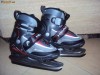 LICHIDARE  STOC!! Patine gheata pt copii marca HEAD, reglabile NOI NOUTE !