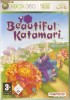 JOC XBOX 360 BEAUTIFUL KATAMARI SIGILAT ORIGINAL PAL (Transport gratuit la plata in avans)