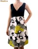 Rochie Lavand 305-56