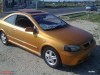 alfa romeo 147 1,6 twin spark