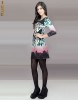Rochie City by Lavand