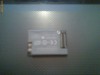 vand apple wireless card