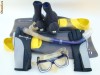 manusi scuba labe snorkeling botosi ochelari echipament scuba