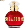apa de parfum harem lr3400 apa de parfum harem lr3400
