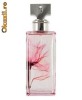 Apa de parfum Eternity Summer CK 100 ml la cel mai mic pret!