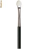 Aplicator Clasic 3734