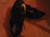 Ghete Nike Mercurial Vapor