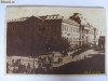 CARTE POSTALA NECIRCULATA CRAIOVA DIN 1949
