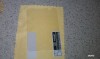 NOKIA C3-01 FOLIE PROTECTIE  PRET-10RON