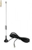 Antena GSM 900Mhz - 2100Mhz pentru POS-uri Vodafone Orange
