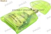 Cititor/inscriptor de carduri: SD, MMC, MiniSD-4054