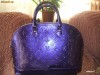 GENTI DE DAMA LOUIS VUITTON MODEL ALMA LEI 400 SUPERBE