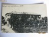 CARTE POSTALA TECHIRGHIOL DIN 1939