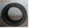Cauciuc Dunlop 275/45/20 GRANDTREK