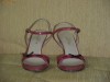 Sandale Roz Made in Italy