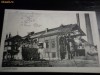 Germania Reich , Carte postala imagini ruine razboi , Feldpost