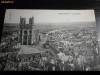 Franta , Carte postala din 1910