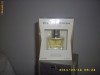 Parfum original Celine Dion Celine Dion 15 ml