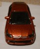 Macheta 1/43 Citroen C4 Burago NOU-NOUTA