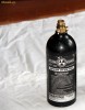 VAND - butelie paintball 16oz CO2
