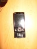 nokia n95 8gb nokia n95 8gb