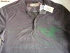 TRICOU GUESS ORIGINAL