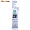 Aftercare Tattoo AfterInked / Crema de piele Tatuaje