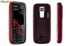vand/schimb nokia 5130c-2 red