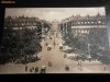Franta , Carte postala din 1926