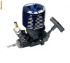 MOTOR TERMIC MASINA TELEGHIDATA