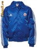 ADIDAS HANSA ROSTOCK MARIMEA M PRET 200 LEI TRANSPORT GRATUIT ADIDAS HANSA ROSTOCK MARIMEA M PRET 200 LEI TRANSPORT GRATUIT