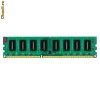 Memorie RAM Kingmax 2GB DDR3 1333MHz CL9