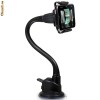 Suport auto iPhone, iPod - Macally MGRIP