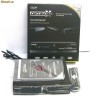 RECEPTOR SATELIT OPTIBOX  EXTRA,PVR ,INREGISTRARE,BEST CHOICE!