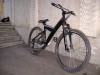 Bicicleta Shimano, impecabila, Suceava