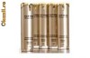 Ulei de argan L`or D`Afrique 100% organic/Kosher, unic distribuitor Romania