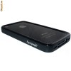 Protectie laterala iPhone 4 (4S)
