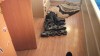 VAND ROLE OXYGEN 1.1