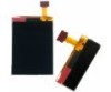 Display Nokia 6300, 6300i, 6301, 7500, 7310S, 8600 Luna