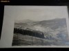 Germania Reich , Carte postala , Feldpost din 1916